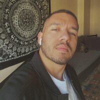 enesgulbeyaz profil fotoğrafı