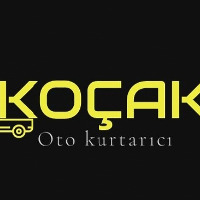 cekicismail profil fotoğrafı