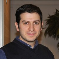 huseyinozturk34 profil fotoğrafı