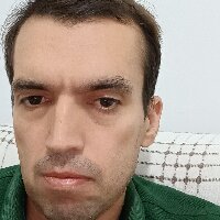 seldogan profil fotoğrafı