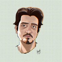burakmertdoganay profil fotoğrafı