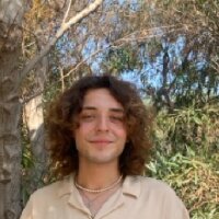 mustafakaya3 profil fotoğrafı