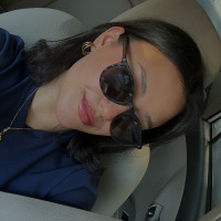 zhrkaya profil fotoğrafı