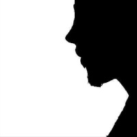 emrahdegirmeci profil fotoğrafı