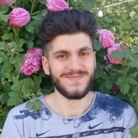 omerozdemir_st profil fotoğrafı