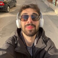 samettemiz profil fotoğrafı