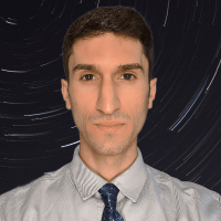 mertalkann profil fotoğrafı