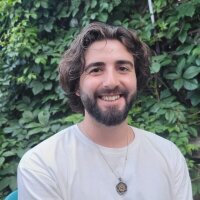 pskkagan profil fotoğrafı