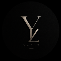 yagizsahin_ profil fotoğrafı