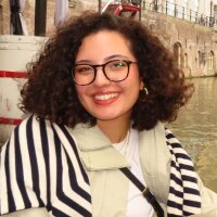 kubraozturk11 profil fotoğrafı