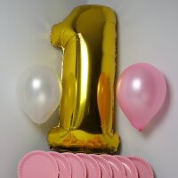 eburamcet profil fotoğrafı