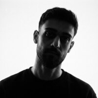 can_ulker23 profil fotoğrafı
