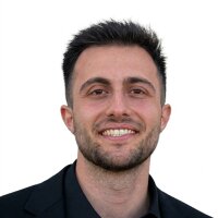 atakannaslan profil fotoğrafı