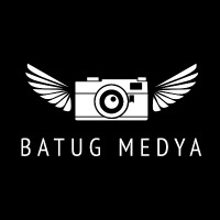 batuhandindar profil fotoğrafı
