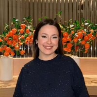gizemozaydin1 profil fotoğrafı