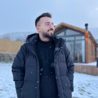 fahrikayisi profil fotoğrafı