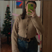 evinpekgenc profil fotoğrafı