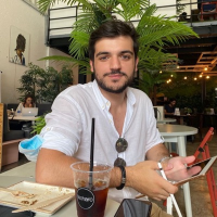 mrc4156 profil fotoğrafı