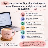 akasyabahceci profil fotoğrafı