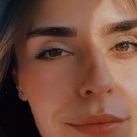 hndckrlgl profil fotoğrafı