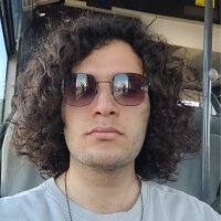 serdarserin profil fotoğrafı