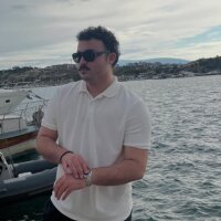 tugcanyavuz profil fotoğrafı