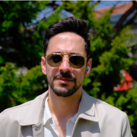 namikkahraman profil fotoğrafı