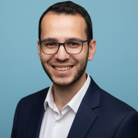 abdullahtas71 profil fotoğrafı