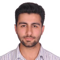 alisafakeklik profil fotoğrafı