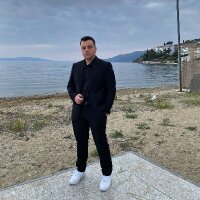 furkantekin2 profil fotoğrafı