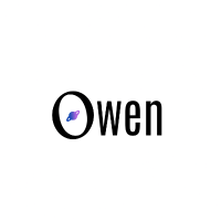 owens profil fotoğrafı
