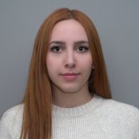 cerensonmezc profil fotoğrafı