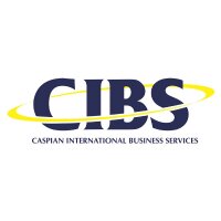cibssfays profil fotoğrafı