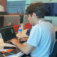 aslancelal profil fotoğrafı