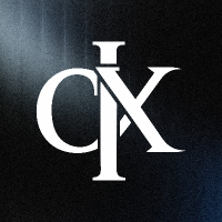 creativeck profil fotoğrafı