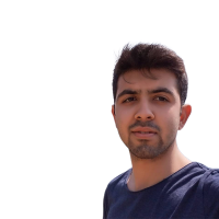 mevlutgull profil fotoğrafı
