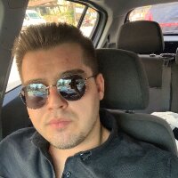huseyinyuksel15 profil fotoğrafı
