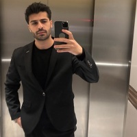ertandemirkiran profil fotoğrafı