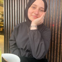 tugbasirin profil fotoğrafı