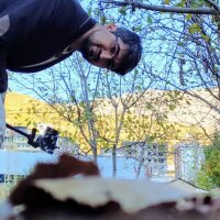 abdullahtunahan profil fotoğrafı