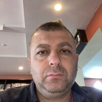 okey3d profil fotoğrafı