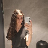 oznurro profil fotoğrafı