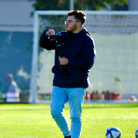 oguzefekirkaya profil fotoğrafı