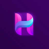 hakaanny profil fotoğrafı