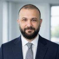 mir1990 profil fotoğrafı