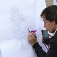 iamibrahim profil fotoğrafı
