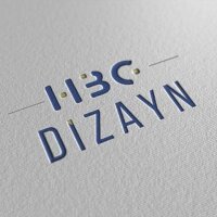 hasanbasrigonen profil fotoğrafı