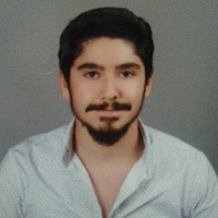 fththtc profil fotoğrafı