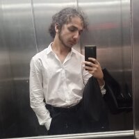 abdullahdogan691 profil fotoğrafı