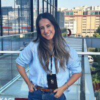 elifb profil fotoğrafı